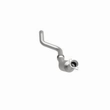 Load image into Gallery viewer, MagnaFlow DF Cat Conv Chrysler/Dodge 05-09 300/Charger /05-08 Magnum/2009 Challenger 5.7L Drv Side - 49243