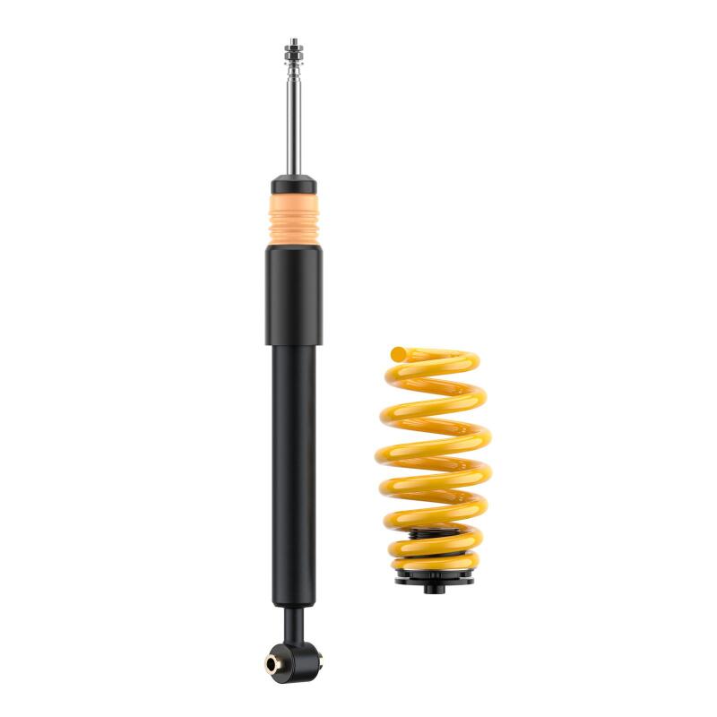 ST Coilover Kit Audi A4 2WD (B9) Sedan - 132100AV