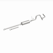 Load image into Gallery viewer, MagnaFlow BRE Exhaust Kit 98-02 Ford F-150 F-250 - 106-0027