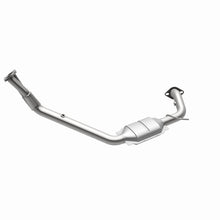 Load image into Gallery viewer, MagnaFlow Conv DF ISUZU RODEO 2.2L - 23636