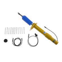 Load image into Gallery viewer, Bilstein B6 Electronic Dampers for BMW M5 (E60) w/ EDC