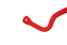 Load image into Gallery viewer, Eibach 22mm Front Anti-Roll-Kit for 04-07 Subaru WRX - 7714.310