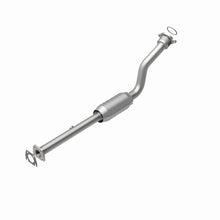 Load image into Gallery viewer, MagnaFlow Conv DF Lumina 98-00 3.1L - 23519