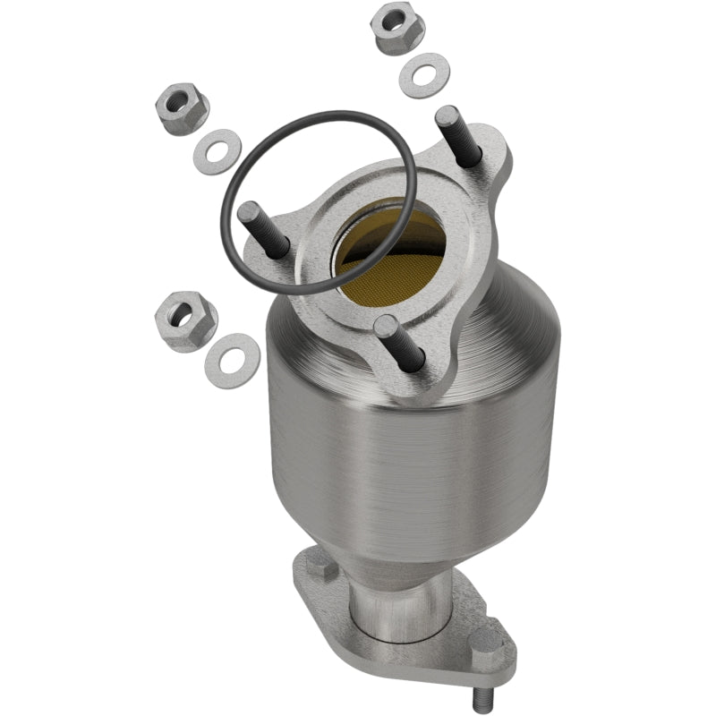 MagnaFlow 10-11 Buick LaCrosse 3.6L Direct Fit Converter - 551301