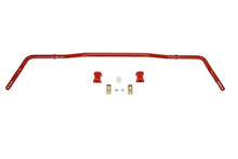 Load image into Gallery viewer, Pedders 2015+ Ford Mustang S550 Adjustable 25mm Rear Sway Bar - PED-429024-25