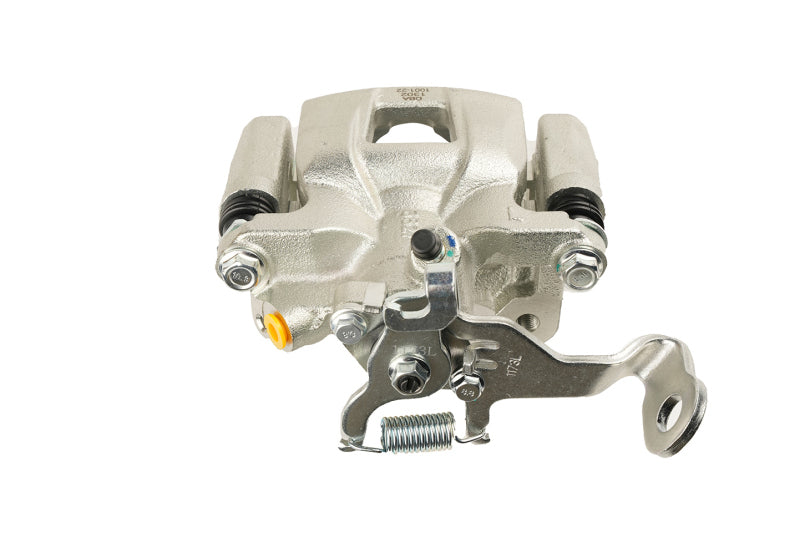 DBA 14-15 Mazda 6 2.5L Street Series Left Rear Caliper - DBAC1302