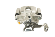 Load image into Gallery viewer, DBA 14-15 Mazda 6 2.5L Street Series Left Rear Caliper - DBAC1302