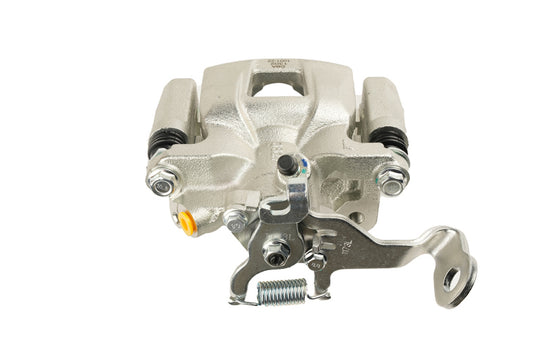 DBA 14-15 Mazda 6 2.5L Street Series Left Rear Caliper - DBAC1302
