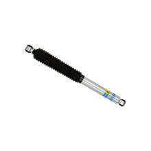 Load image into Gallery viewer, Bilstein 5100 Series 11-17 Dodge Ram 1500 Rear Shock Absorber - 24-275002