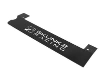 Load image into Gallery viewer, Skunk2 06-11 Honda Black Spark Plug Cover - 632-05-1005