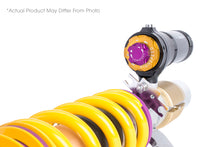 Load image into Gallery viewer, KW Audi RS3 (GY) Quattro Clubsport Coilover Kit V4 - 397102DV