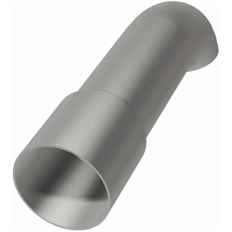 MagnaFlow Tip 1-pk Turndown 2.50x13 2.75 - 35179
