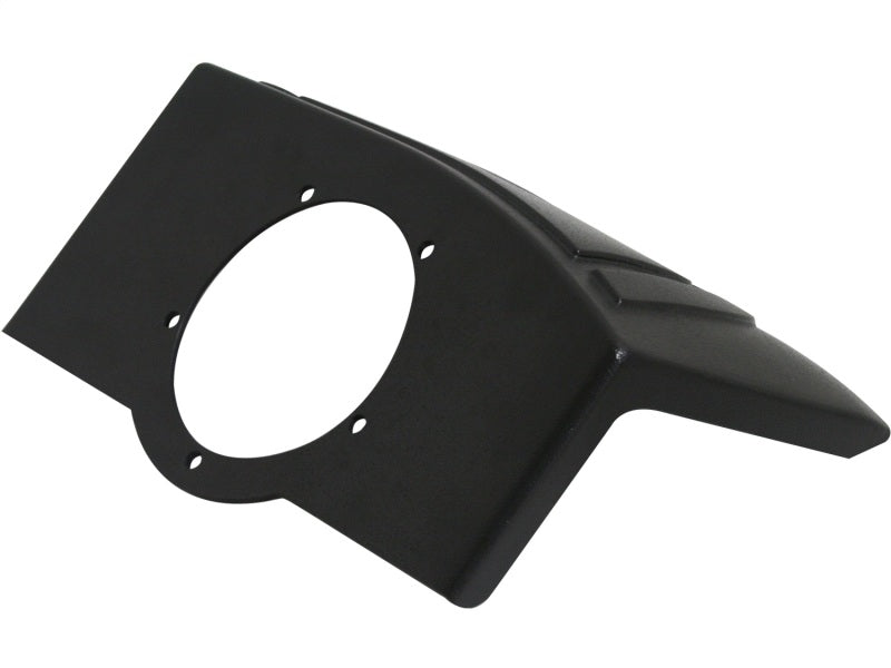 aFe MagnumFORCE Intake System Cover Stage-2 P5R AIS Cover Ford F-150 09-12 V6/V8 - 54-12068
