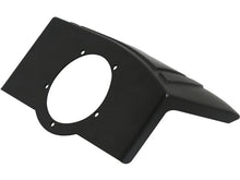 Load image into Gallery viewer, aFe MagnumFORCE Intake System Cover Stage-2 P5R AIS Cover Ford F-150 09-12 V6/V8 - 54-12068