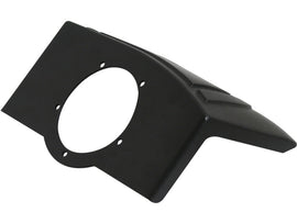 aFe MagnumFORCE Intake System Cover Stage-2 P5R AIS Cover Ford F-150 09-12 V6/V8 - 54-12068