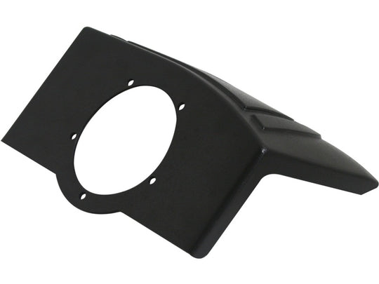 aFe MagnumFORCE Intake System Cover Stage-2 P5R AIS Cover Ford F-150 09-12 V6/V8 - 54-12068