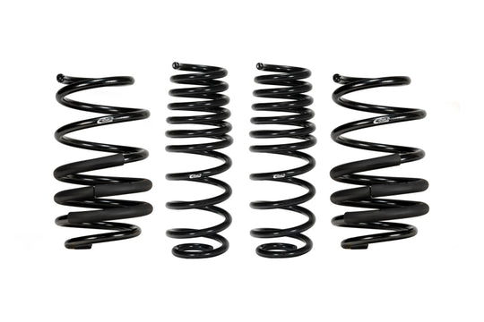 Eibach Pro Kit for 2022+ Hyundai Kona N - E10-42-059-01-22