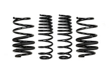 Load image into Gallery viewer, Eibach Pro Kit for 2022+ Hyundai Kona N - E10-42-059-01-22