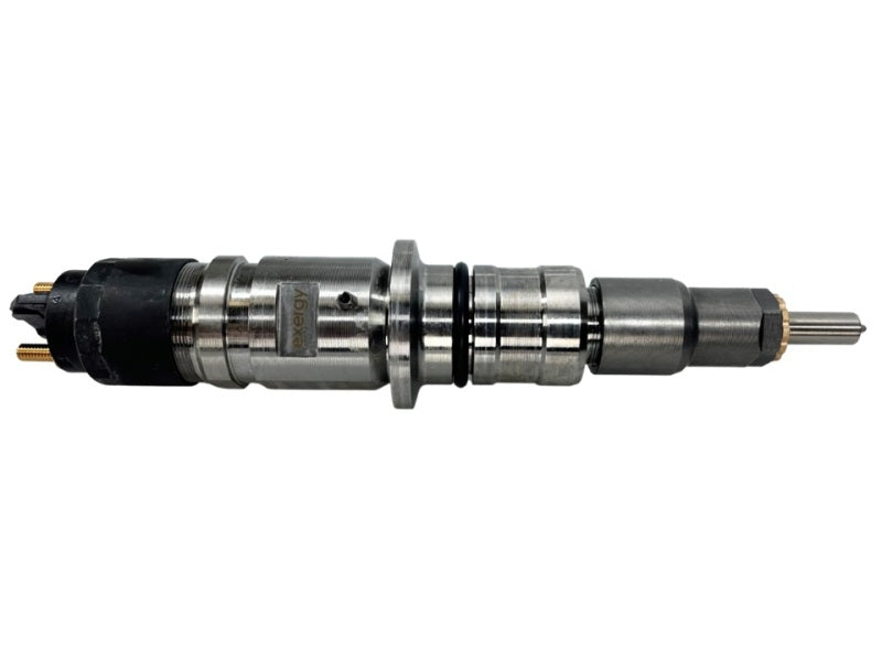 Exergy 19-24 Dodge Cummins 6.7L High Output New 60% Over Injector - Set of 6 - E02 20807