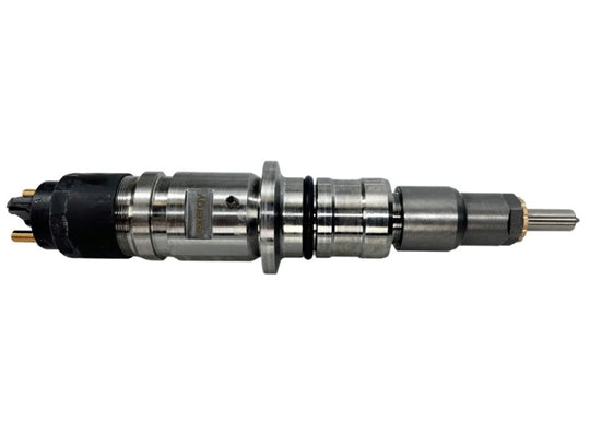 Exergy 19-24 Dodge Cummins 6.7L High Output New 60% Over Injector - Set of 6 - E02 20807