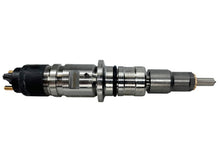 Load image into Gallery viewer, Exergy 19-24 Dodge Cummins 6.7L New 100% Over Injector - Set of 6 - E02 20708
