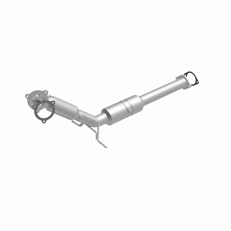 MagnaFlow Conv DF 02-03 Volvo S60 2.4L - 24069