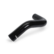 Load image into Gallery viewer, Mishimoto 65-67 Chevrolet Chevelle 283/327 Silicone Lower Radiator Hose - MMHOSE-GM-2L