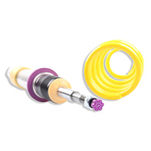 Load image into Gallery viewer, KW Coilover Kit V3 2011+ BMW 1series M - 35220095