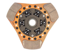 Load image into Gallery viewer, Exedy 92-01 Acura Integra 1.7L/1.8L Stage 2 Replacement Clutch Disc (For Kits 08952/08950A/08950B) - HD05T