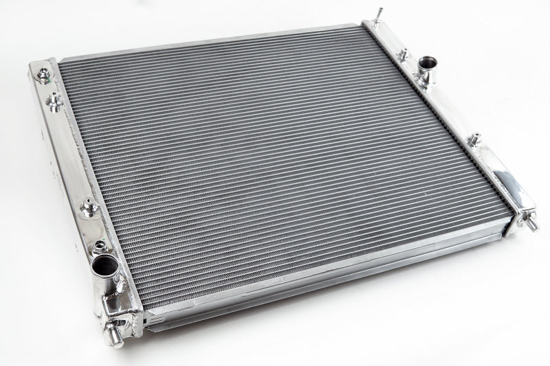 CSF 09-13 Cadillac CTS-V Radiator - 8028