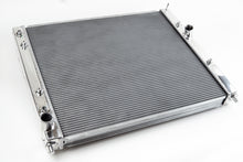 Load image into Gallery viewer, CSF 09-13 Cadillac CTS-V Radiator - 8028