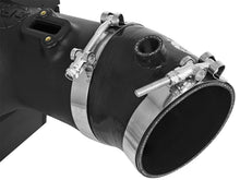 Load image into Gallery viewer, aFe MagnumFORCE Intakes Stage-2 PDS AIS 15-16 Dodge Challenger SRT Hellcat 6.2L V8 (sc) - 51-12802