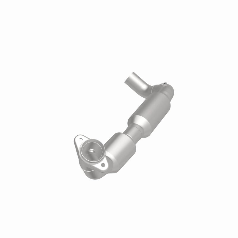 MagnaFlow 02-03 Ford F-150 5.4L Direct Fit Converter - 4583090