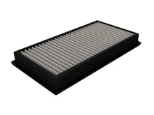 Load image into Gallery viewer, aFe MagnumFLOW Air Filters OER PDS A/F PDS Ford Thunderbird 02-05 - 31-10083
