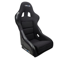 Load image into Gallery viewer, NRG FRP Bucket Seat w/Race Style Bolster/Lumbar - Medium - FRP-311