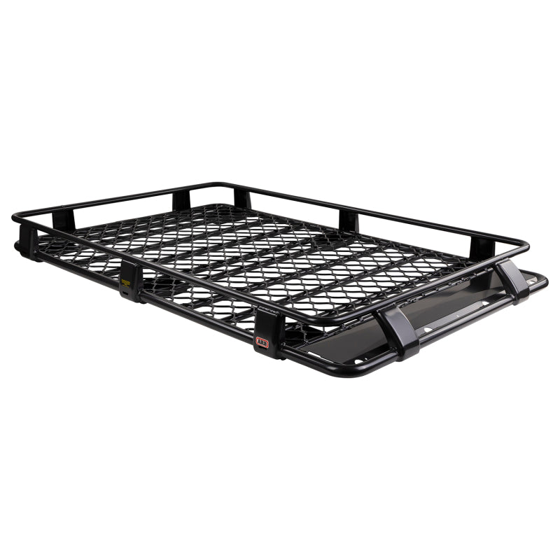 ARB Alloy Rack Cage W/Mesh 1790X1120mm 70X44 - 4913010M