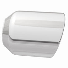 Load image into Gallery viewer, MagnaFlow Tip 1-Pk Bbr 4.00 X 5.00 2.5 Id 1 - 35136