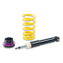 Load image into Gallery viewer, KW Coilover Kit V1 2015 Ford Mustang Coupe - 10230065