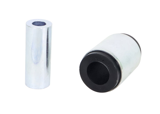 Whiteline 98-07 Toyota Land Cruiser Front Differential Mount Bushing - W93594