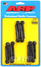 Load image into Gallery viewer, ARP Ford 351W Hex Intake Manifold Bolt Kit - 154-2002