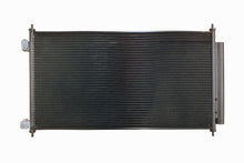 Load image into Gallery viewer, CSF 16-18 Acura RDX 3.5L A/C Condenser - 10803