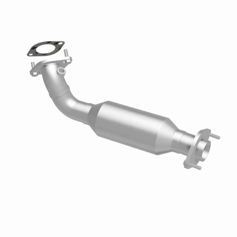 MagnaFlow 08-11 Cadillac CTS 3.6L Direct Fit Converter - 5461171