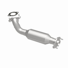 Load image into Gallery viewer, MagnaFlow 08-11 Cadillac CTS 3.6L Direct Fit Converter - 5461171