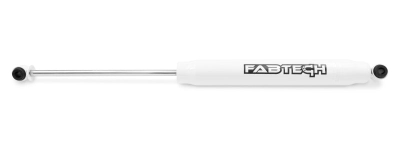 Fabtech 88-98 GM K1500 4WD Rear Performance Shock Absorber - FTS77266