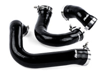 Load image into Gallery viewer, APR 18-25 Audi SQ5 B9 3.0 TFSI Intercooler Kit - IC100026