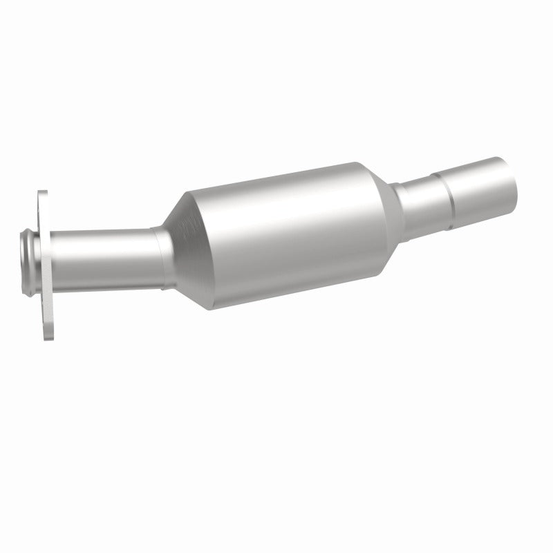 MagnaFlow GM Passenger car CA Direct Fit Converter - 3322431