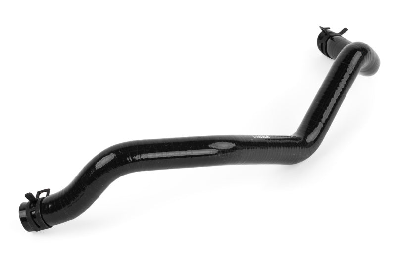 APR 18-19 Audi RS5 B9 2.9T Air-To-Water Intercooler System - IC100028