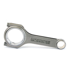 Load image into Gallery viewer, Skunk2 Honda F22C Alpha Series Connecting Rods - 306-05-1200