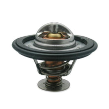 Load image into Gallery viewer, Mishimoto 96-04 Ford Mustang 68 Degree Racing Thermostat - MMTS-MUS-96