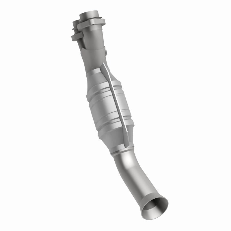 MagnaFlow Conv Jag 19.75X6.5X4 1.75/1.75 - 23664